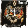 Amour Suprême (Explicit)