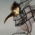 Claptone、Mayer Hawthorne - Feel This Way