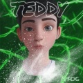 Teddy - Fog