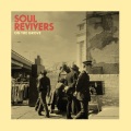 Soul Revivers、ernest ranglin - No More Drama
