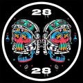Fedu - 48 (Original Mix)