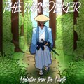 Malcolm from the north - Shiren's Steps