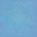 Click