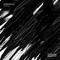 Sonnenkind - Forderung (Original Mix)