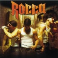 Rocca - Spasmes