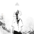 Eve - お気に召すまま