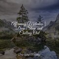 Affirming Melodies | Deep Sleep and Chilling Out