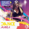 Brail Watson、Jeffrey Bergmann - Personal feat. Brail Watson (RadioEdit)
