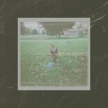 Very Happy People、Graves - All My Friends Are Ghosts