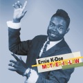 Ernie K-Doe - Eternity
