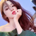 美少女 - 给你呀