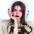 炎亚琳 - 无味