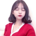 美少女 - 迷路星球