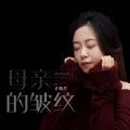 母亲的皱纹