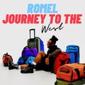 Romel - Two Times