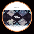 THE BEST OF SOUSA LABEL