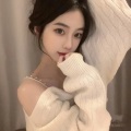 沈梦 - 两个我们