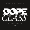 DopeClass (Explicit)