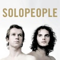 Solo - Onandon