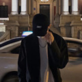 静心禅音|大自然白噪音与音符的