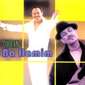 Toofan - Kheyaboon