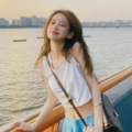 DJ小样 - 大耳朵图图 (DJ版)
