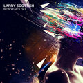 Larry Scottish - New Year's Day