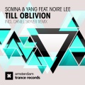 Somna、Noire Lee、YANG - Till Oblivion