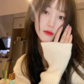 七柒吖 - Despacito