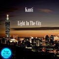 Kanti - Light In The City (VocalMix)