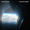 Future Lounge