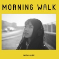 Upbeat Jazz Project - World of Jazz