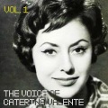 caterina valente、silvio francesco - Bonjour Jamaica (Calypso Island)