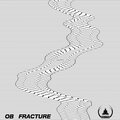 OB - Fracture (Original Mix)