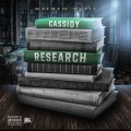 Research (Explicit)