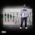 Matt Fingaz、Guilty Simpson - Voices In The Wind (prod. Focus...|Explicit)