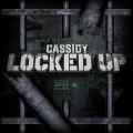 Locked Up (Explicit)