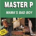 Master P - Ohh ****