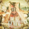 Dave East、Roscoe Dash - I Own It (feat. Roscoe Dash)(Explicit)