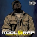 Genius Of Rap 2 (Explicit)
