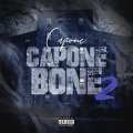 Street Lordz、N.O.R.E.、Capone - Thugged Out