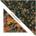 Nik Ros、Rods Novaes - Pororoca