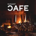 Jazz Instrumental Music Academy - Coffee Village