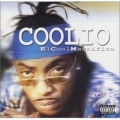 Coolio - Cadillac Vogues (Explicit)
