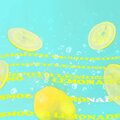 Smooth Lemonade