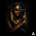 Azalee - Afrobeatz (Original Mix)