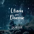 Lluvia Para Dormir