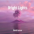 Bright Lights (Remix)