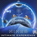 Nine6 - Dreams