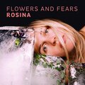 Rosina - Lemontime